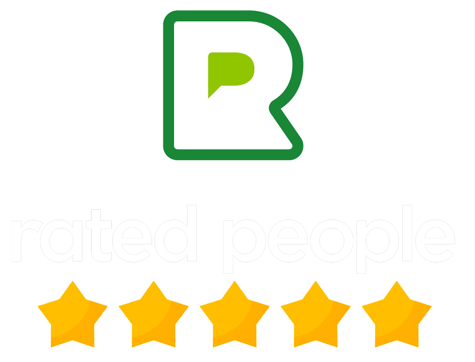 Rated-People-Logo