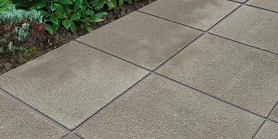 Concrete-Slabs Concrete Slabs