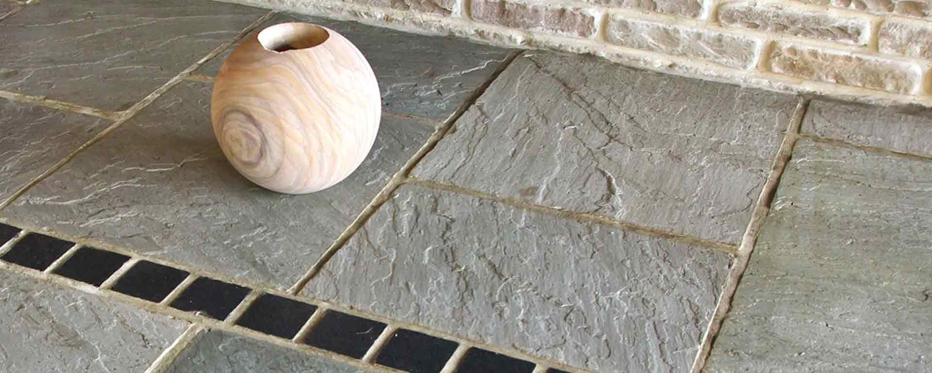 Kandala-Grey-img Kandla Grey Indian Sandstone 22mm