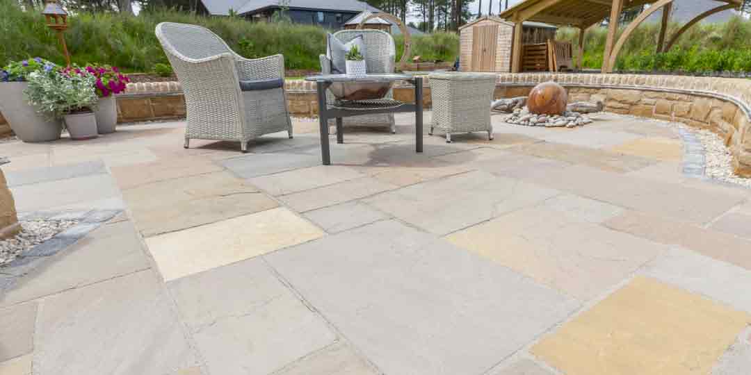 Patio-IndianStone-AB03