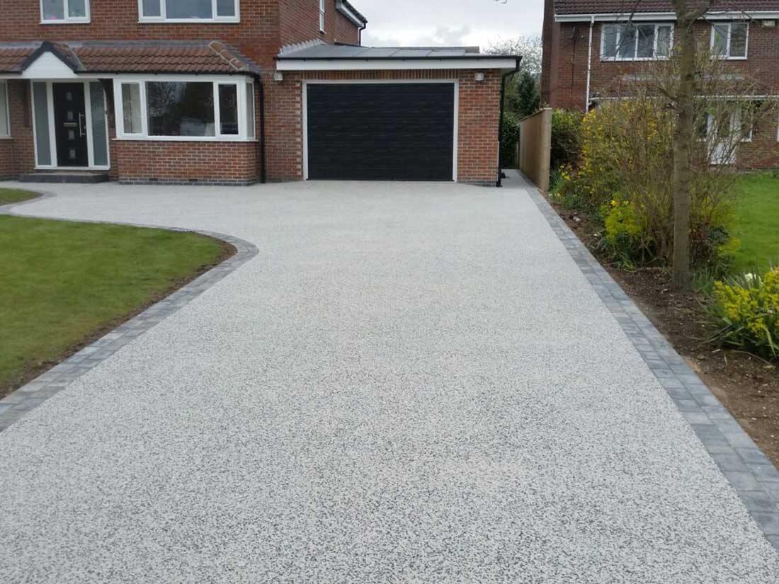 Resin-Bound-Driveway-Manchester