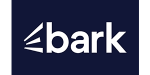 bark-logo
